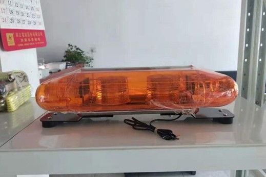 ��������܇���