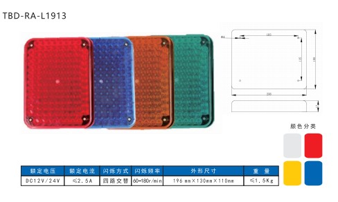 ���W��ϵ��