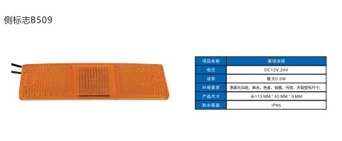 ��̖��ϵ��