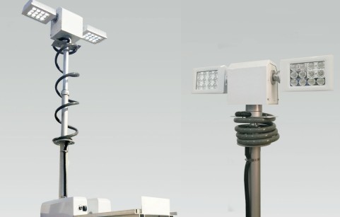 ����܇܇�d������