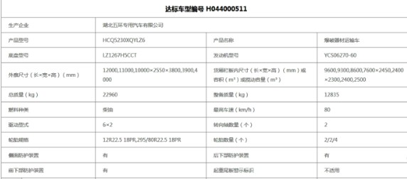 �|�L(f��ng)��������ǰ�ĺ�˱��������\ݔ܇�I�\�_��