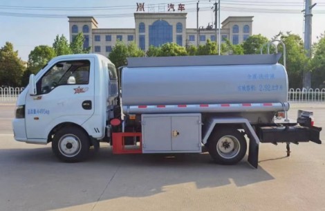 �����|�L;���{�ƹ�Һ܇