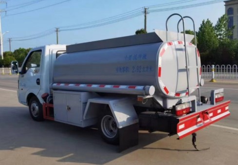 �����|�L;���{�ƹ�Һ܇