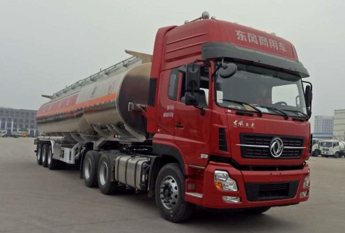 ����͹�܇(ch��)�DƬ