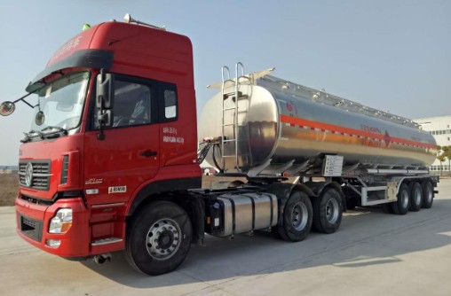 ����͹�܇(ch��)�DƬ