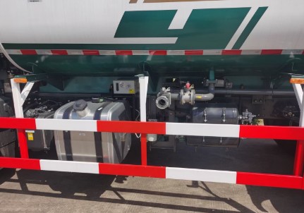 ������(j��)����ˮ܇���