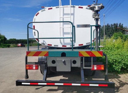 ������(j��)����ˮ܇���