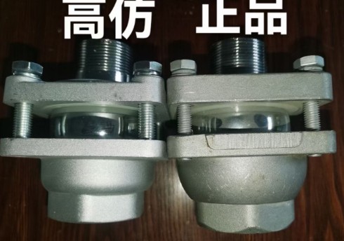 ������(j��)����ˮ܇���