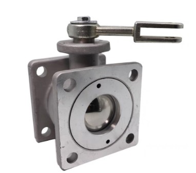 ������(j��)����ˮ܇���