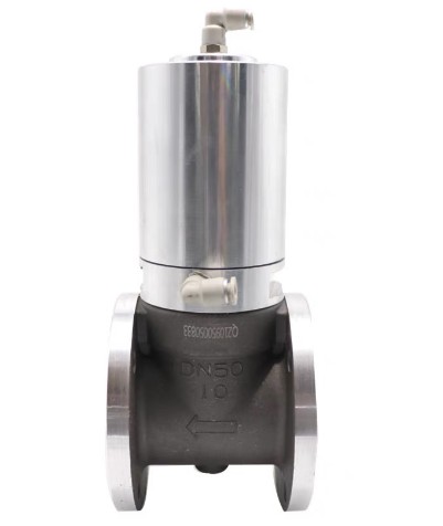 ������(j��)����ˮ܇���