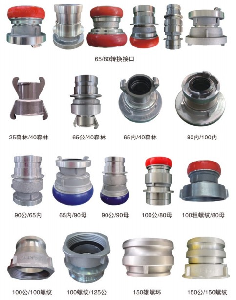 ����܇�D(zhu��n)�Q�ӿ�,����܇׃�����^,����܇���ͮ����ӿ�