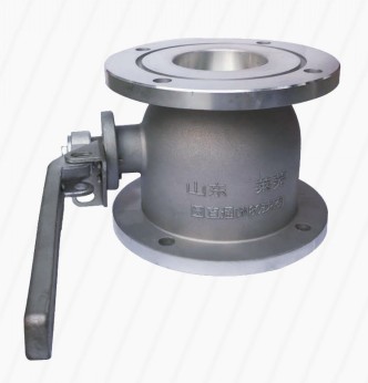 �Aֱͨ���yQ41SA-6L