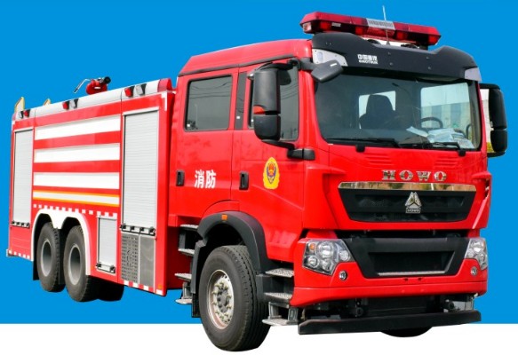 �������ֺ��p���p��ˮ������܇