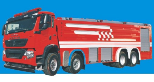 ��������ǰ�ĺ�ˆ�����ĭ����܇