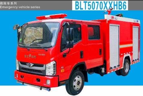 �����I(l��ng)��H2���U(xi��n)܇