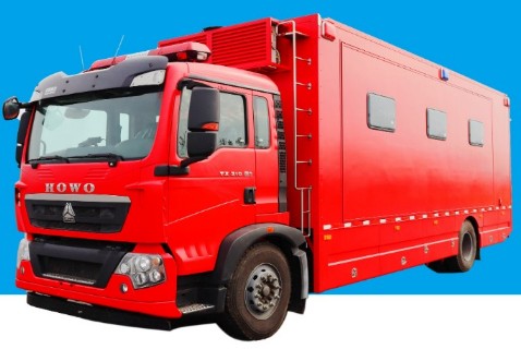 ��������24���ޠI܇