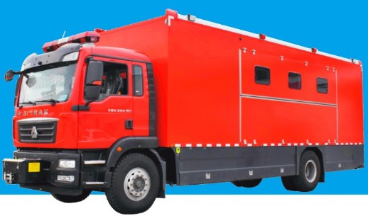 �����ǵ¿��ʳ����܇(ch��)_�����ǵ¿���܇(ch��),BLT5160TXFCS200/S6�͑�(y��ng)����������܇(ch��)