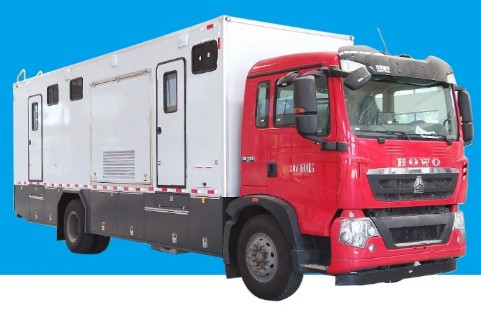 �������֎���܇,BLT5160XCSZ6�͎���܇