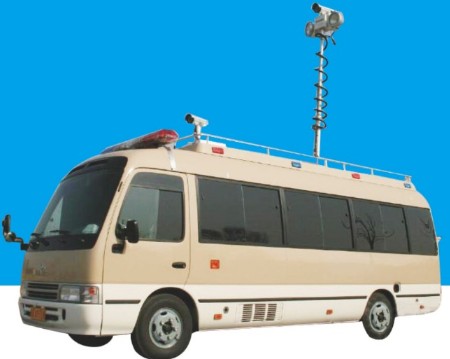 һ���S������ͨӍָ�]܇,��˹��ͨӍָ�]܇