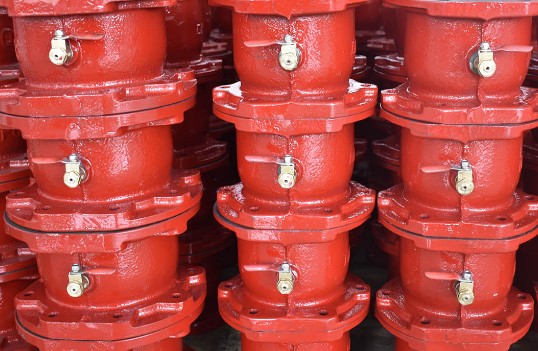 �������������ڌ������y