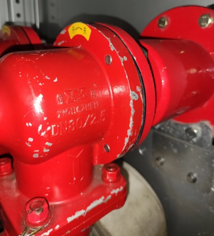 ����܇��ֹ�y�DƬ