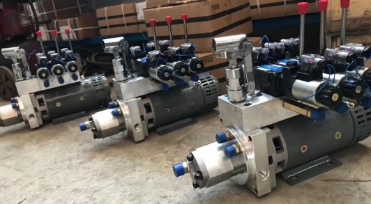 �\(y��n)�i܇��(d��ng)����Ԫ