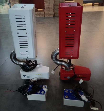 �S���u(y��)�_(d��)�u(y��)�����P�늄�(d��ng)ˮ��