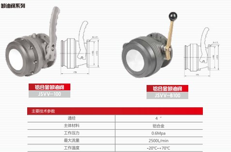 �X�Ͻ�ж���y