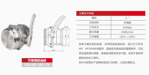 ���P�ж���y