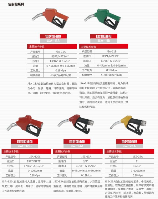 ���͘����Ԅ�(d��ng)���������