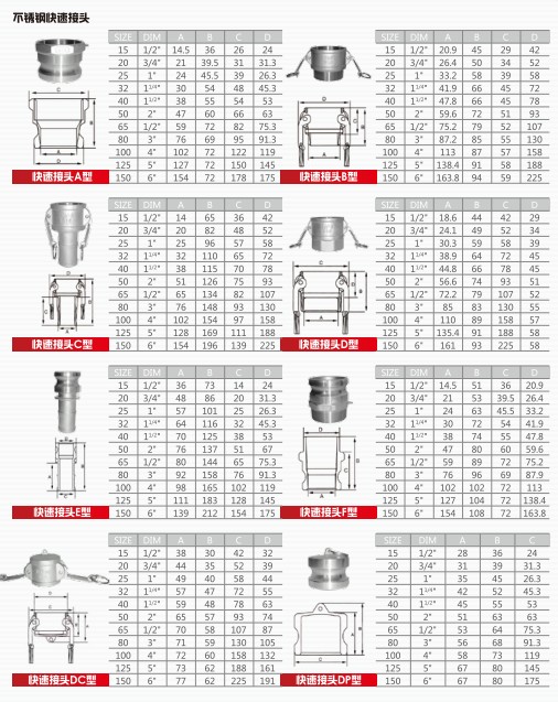 �͹�܇���ٽ��^