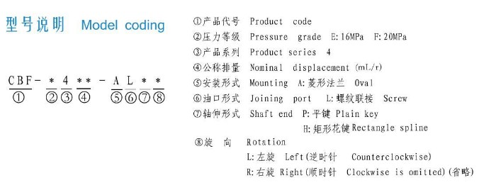 �Ϸ���Һ�X݆�ͱ�