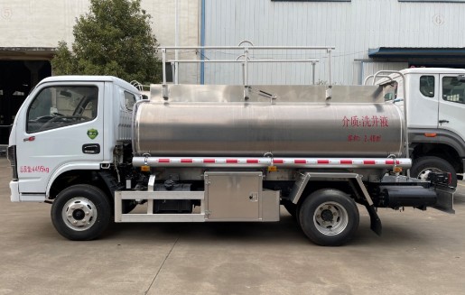 �|�L(f��ng)�����{(l��n)�ƹ�Һ܇(�X�Ͻ���w)_��������TWY5040TGYE6L�͹�Һ܇