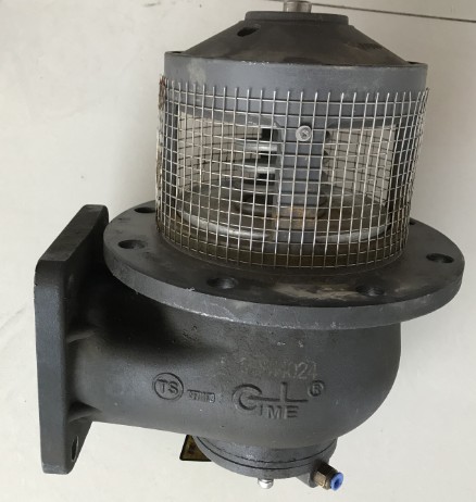 �͹�܇(ch��)�����y