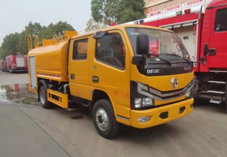 �|�L�������p���{���������ˮ܇