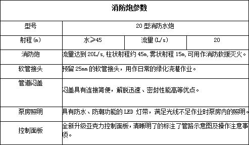 �����څ���(sh��)