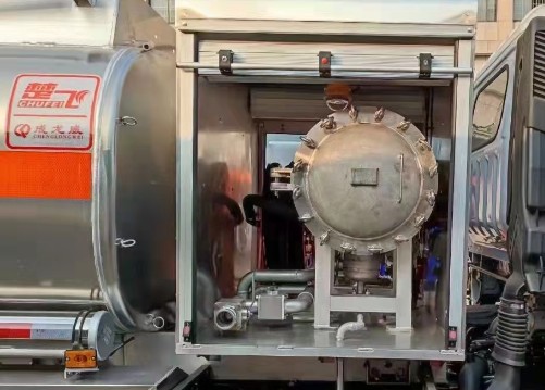 �w�C����܇�^�V���Vо�V�W(w��ng)_�w�Cȼ���^�Vϵ�y(t��ng)_�w�Cȼ�͞V����