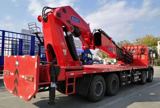 SQ2200ZB7(110��)���������۱۵�