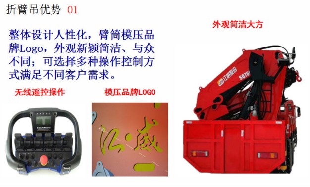 ������λ�۱۵��C��(y��u)�ݽ�B