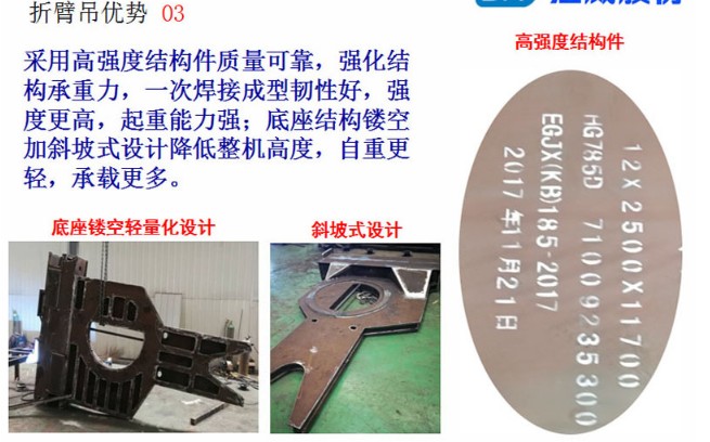 ������λ�۱۵��C��(y��u)�ݽ�B