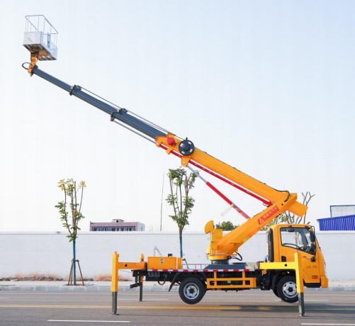 \(yn){(ln)23׸߿I(y)܇