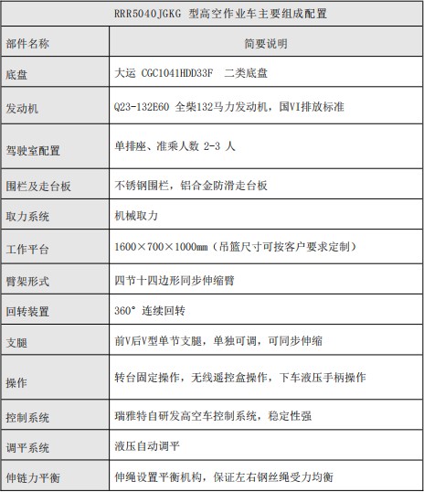 \(yn){(ln)23׸߿I(y)܇f