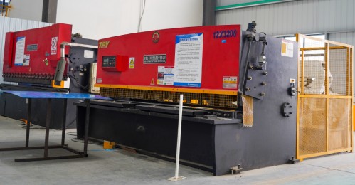 生產(chǎn)設(shè)備 生產(chǎn)設(shè)備