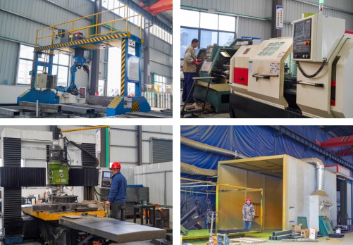 生產(chǎn)設(shè)備 生產(chǎn)設(shè)備