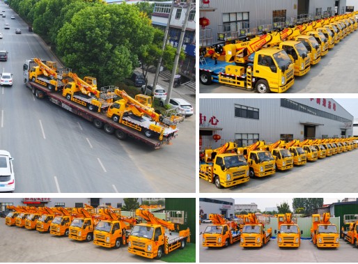 批量發(fā)車 批量發(fā)車