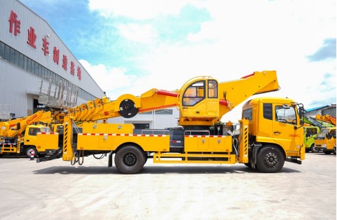 �|�L(f��ng)���\47�׸߿����I(y��)܇