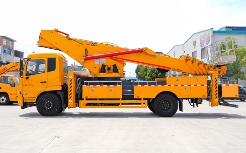 �|�L(f��ng)���\47�׸߿����I(y��)܇