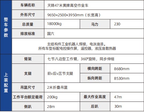 �|�L(f��ng)���\47�׸߿����I(y��)܇���g(sh��)����(sh��)��