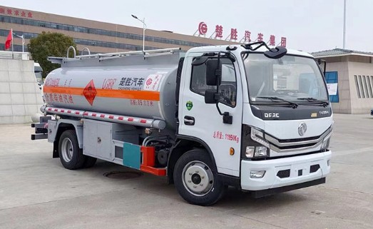 ͹܇X_͹܇D(zhun)׌Ϣ_͹܇Ј