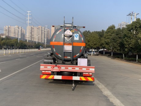 �|�L(f��ng)������D9���g����Ʒ��ʽ�\(y��n)ݔ܇